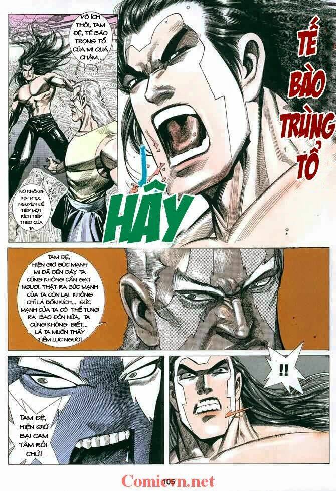 hải hổ 1 chapter 36 4