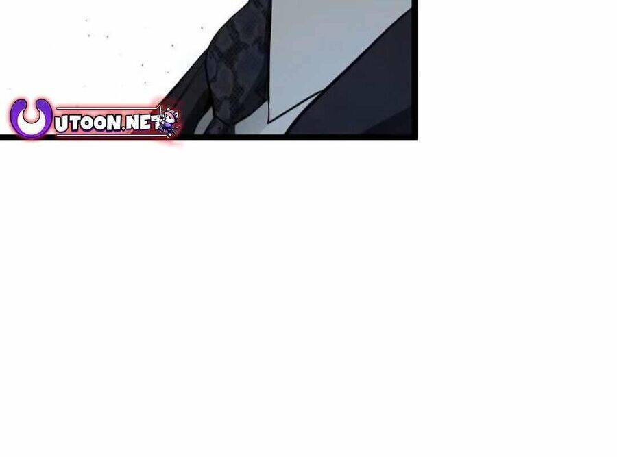 vinh quang vô tận chapter 40 138