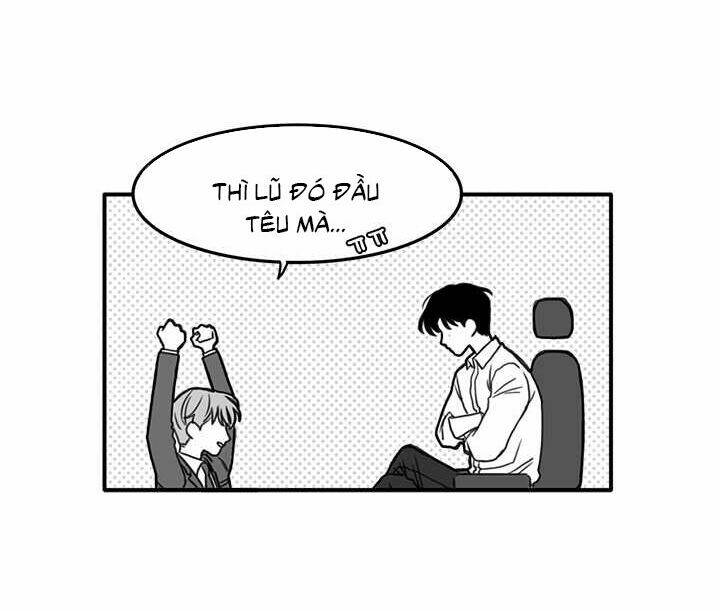 boys love chapter 4 20