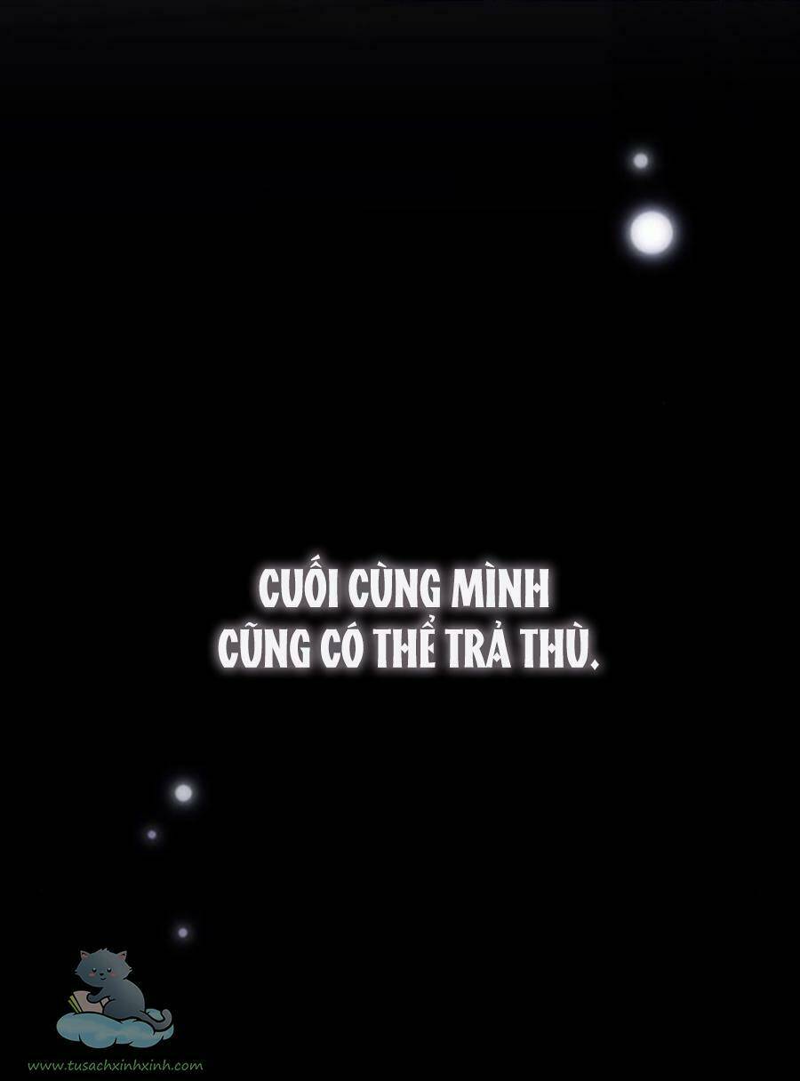 cô đi mà lấy chồng tôi đi chapter 21 120