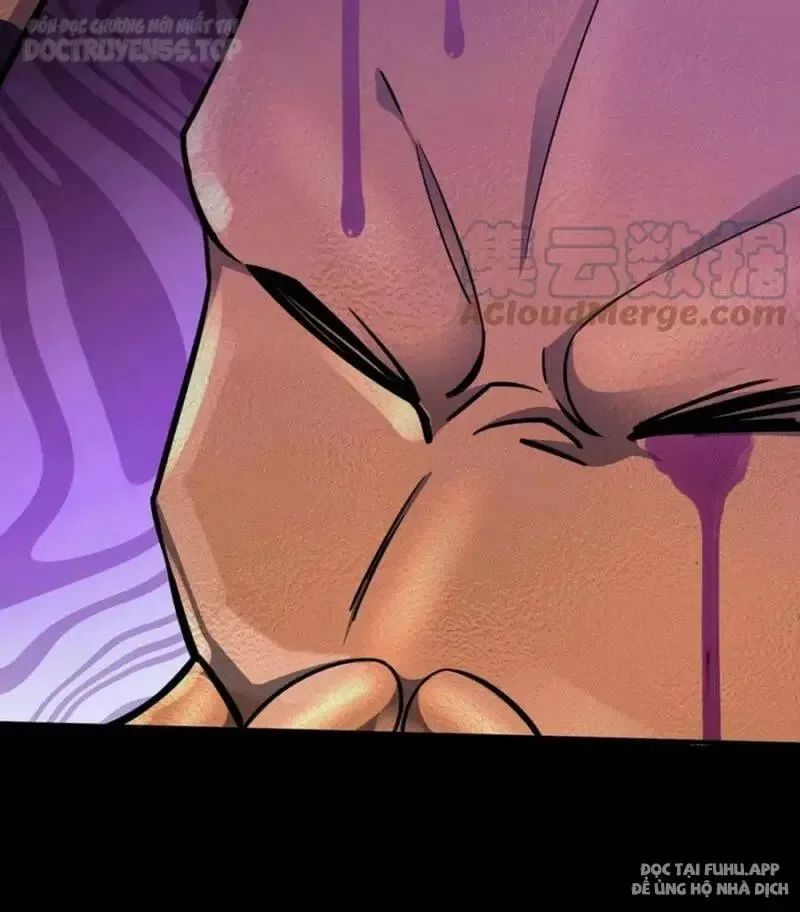 bắt đầu với thiên phú cấp sss chapter 20 69