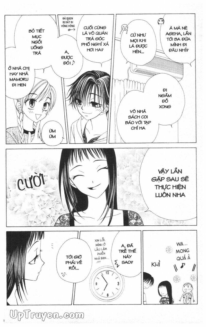 v.b.rose chapter 4 86