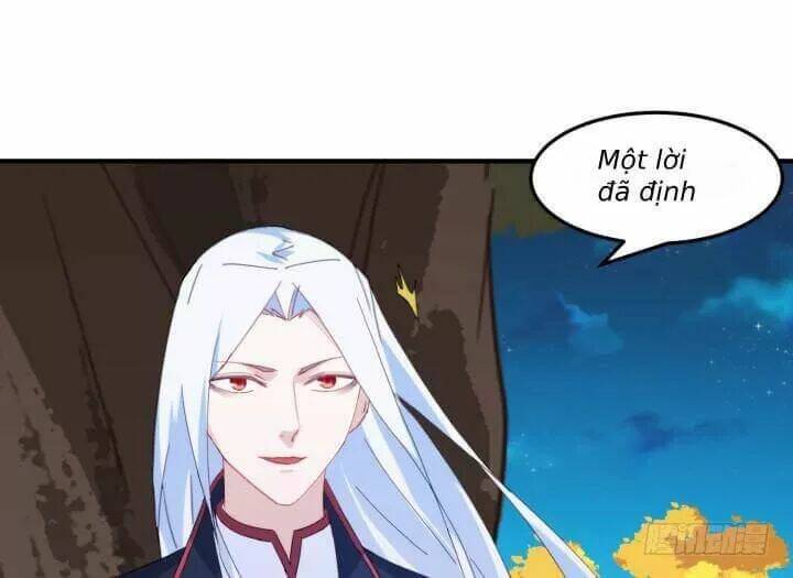 bí mật của dạ tộc chapter 45 120