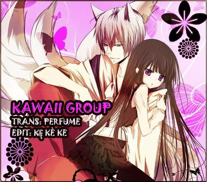 hiiro ouji chapter 10 2