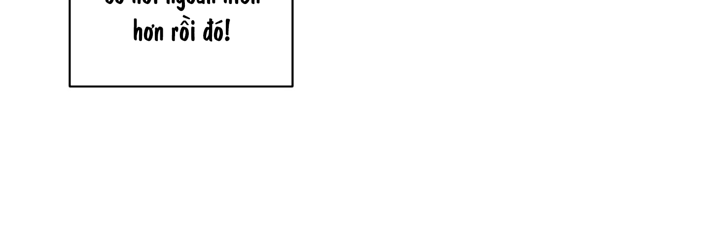 chiếu tướng chapter 65.5 41