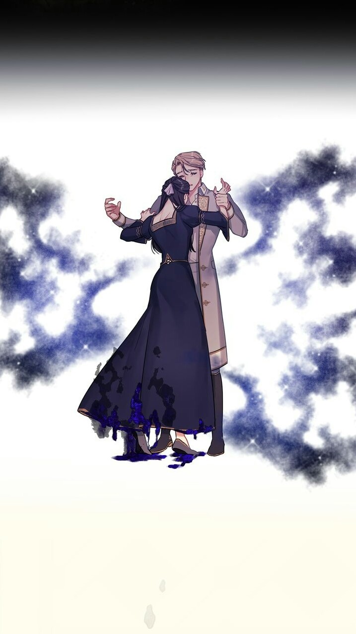 nhân danh đấng cứu thế chapter 0 22