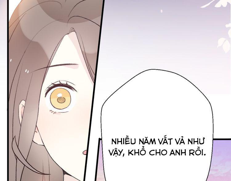 cuộc chiến tình yêu chapter 30 116