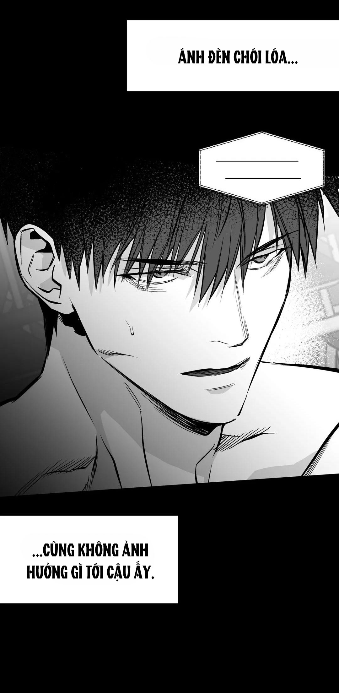 khi đôi chân thôi bước chapter 100.1 11