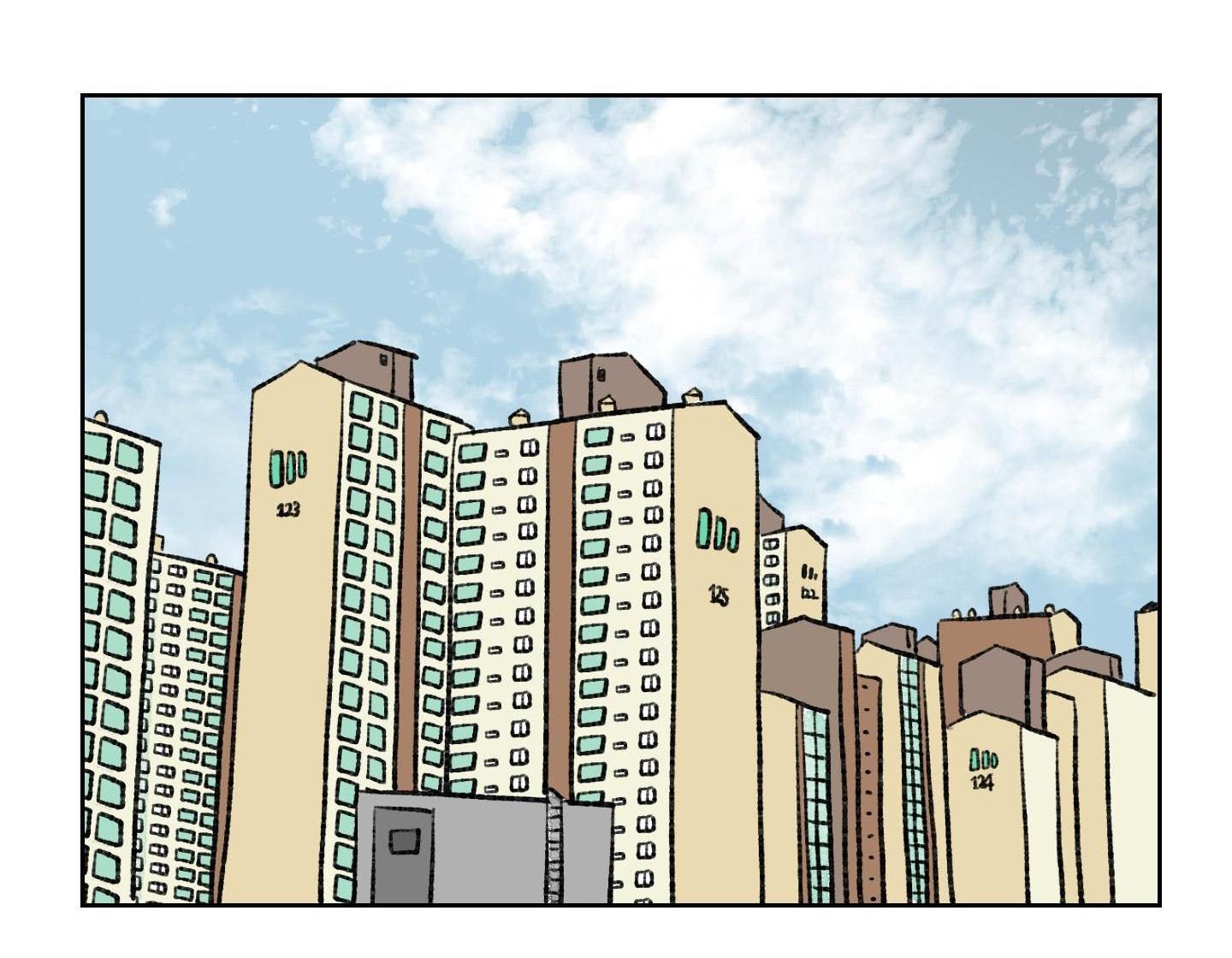 tình tay ba giữa chó, sói và mèo chapter 14 5