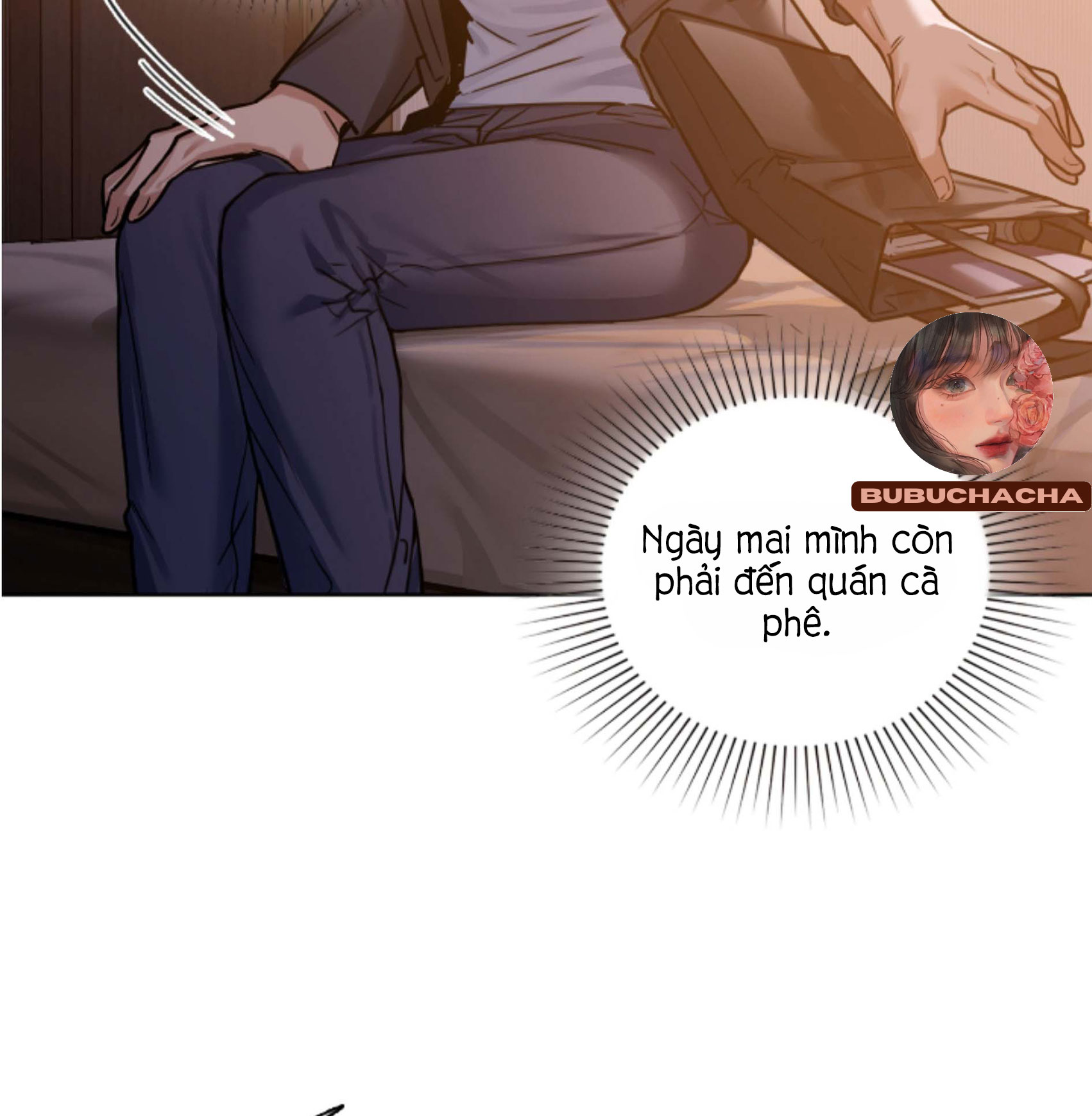 caffeine chapter 13 71