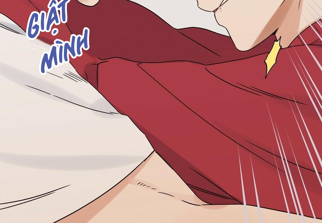 phức cảm tự ti của omega chapter 18 159