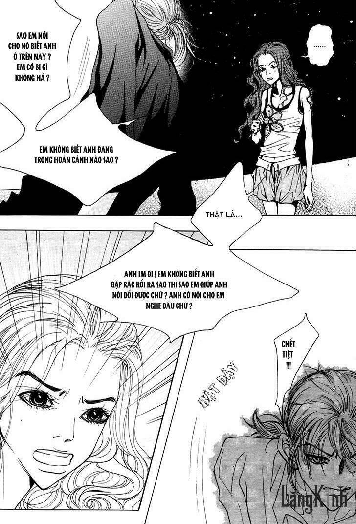 happy & murphy chapter 18 8