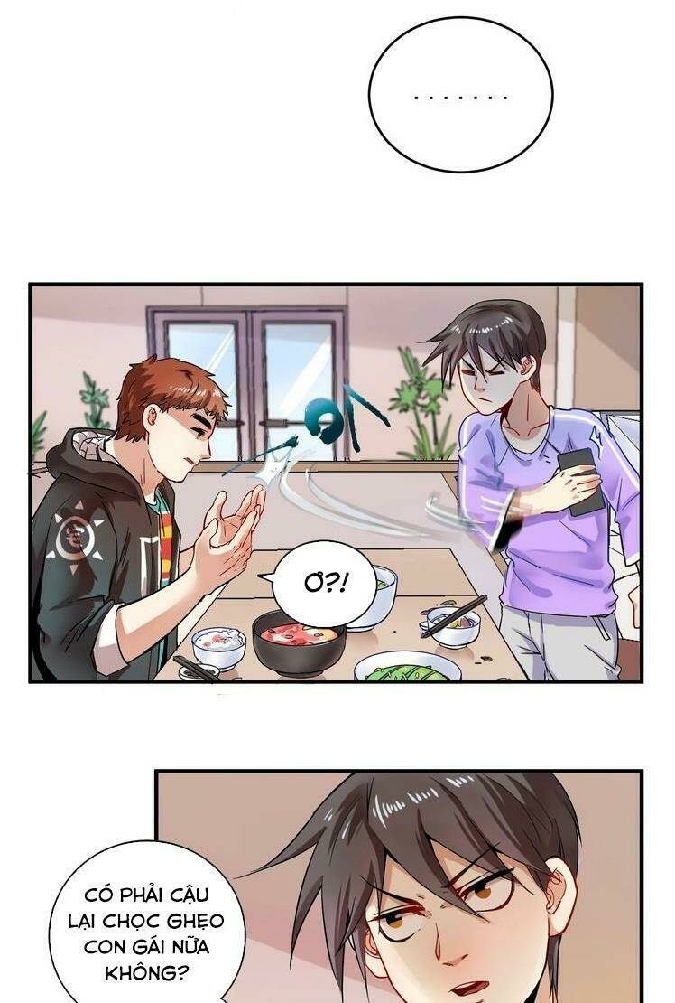 ta có rất nhiều thành tích chapter 4 51