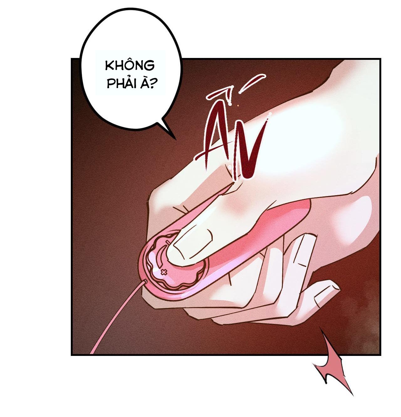 list truyện ngắn chịt chịt chapter 47 44