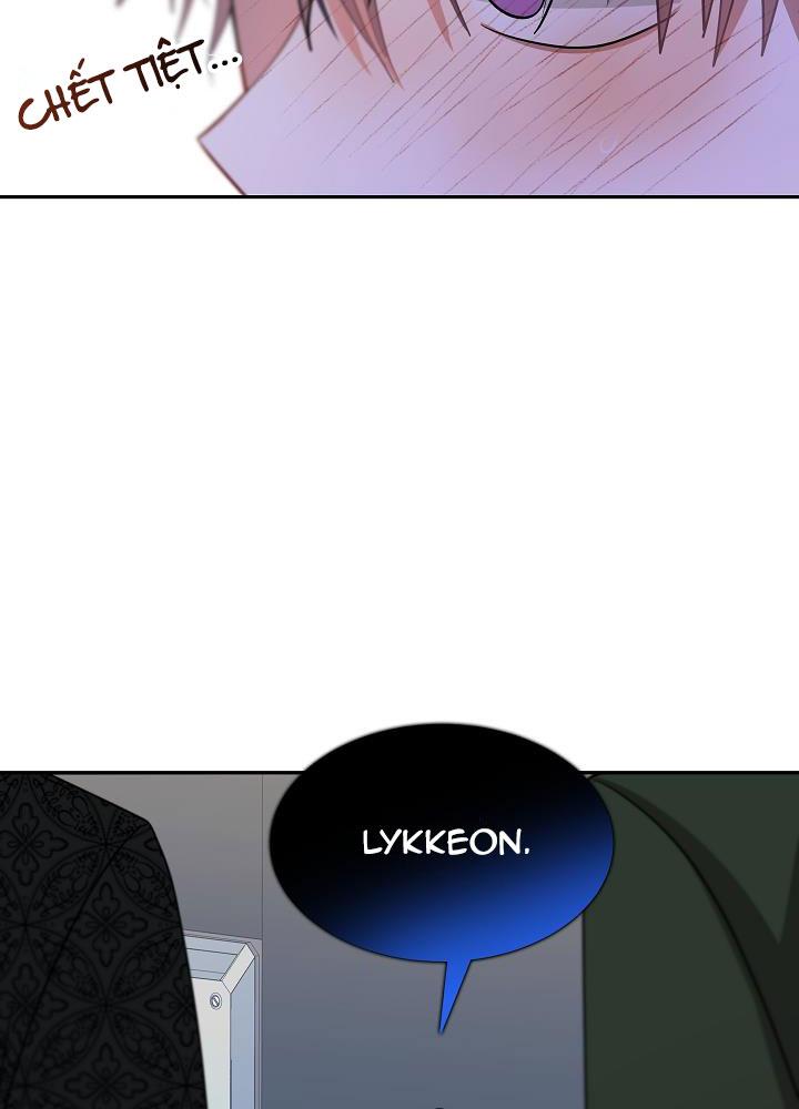 moralless chapter 22 70