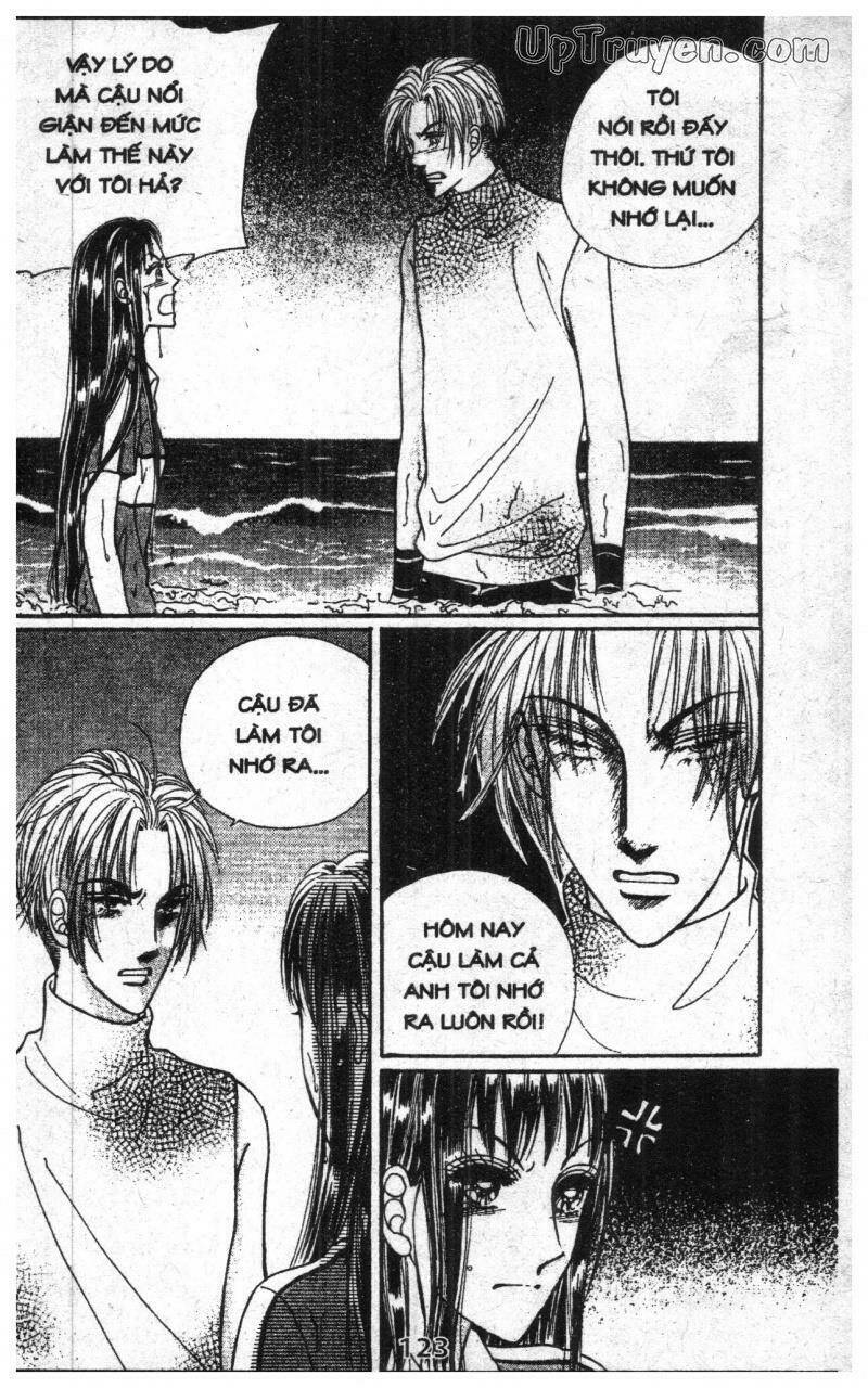 want you chapter 6 123