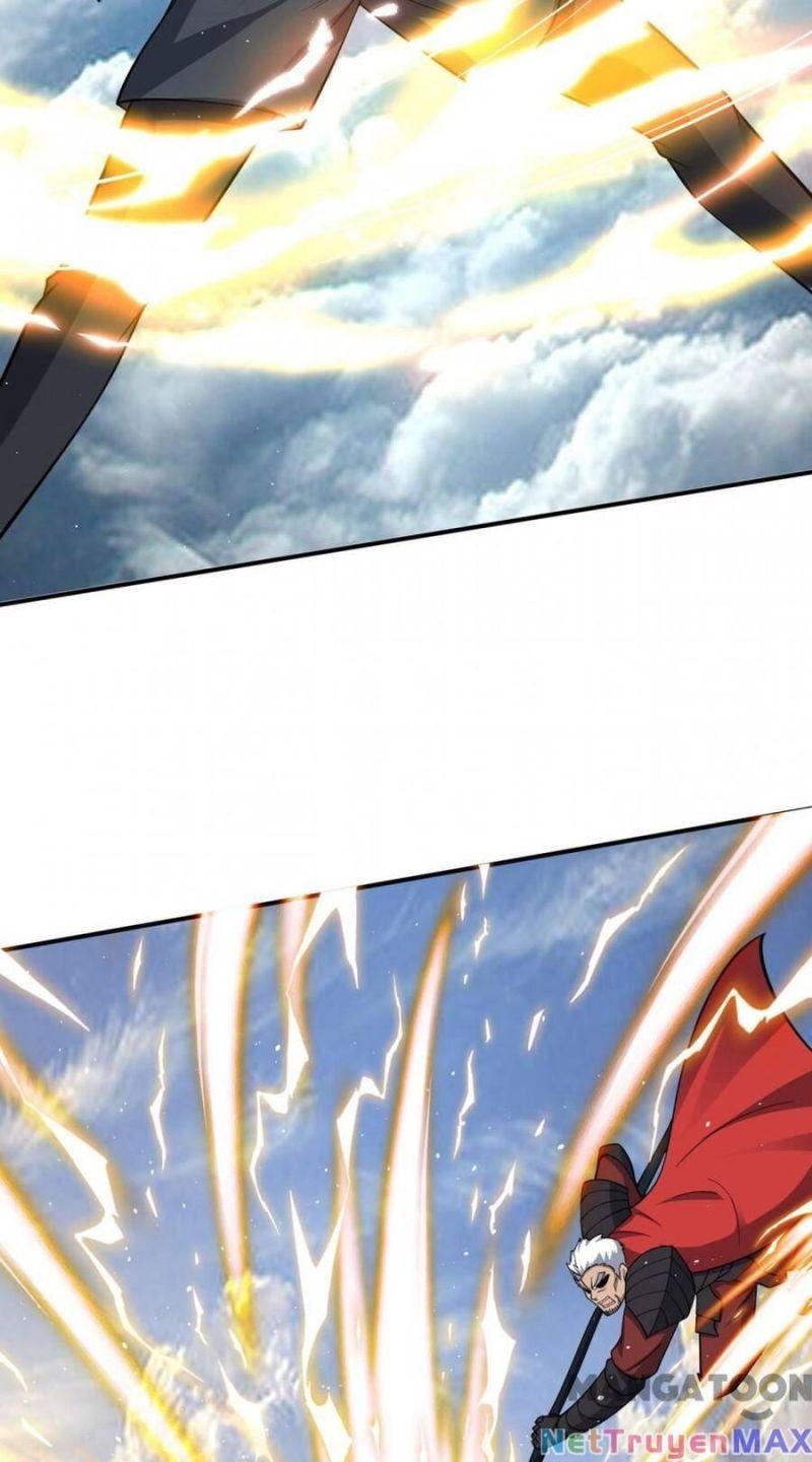 tối cường thần y tại đô thị chapter 284 23