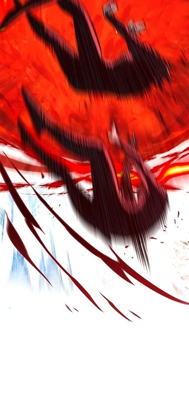 biến thân thành mèo chapter 209 61