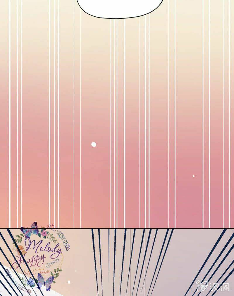 ma lạt thiên kim đẩu ác thiếu chapter 94 19