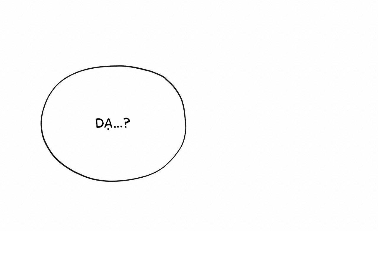 hạ cánh cuối chân trời chapter 23 44