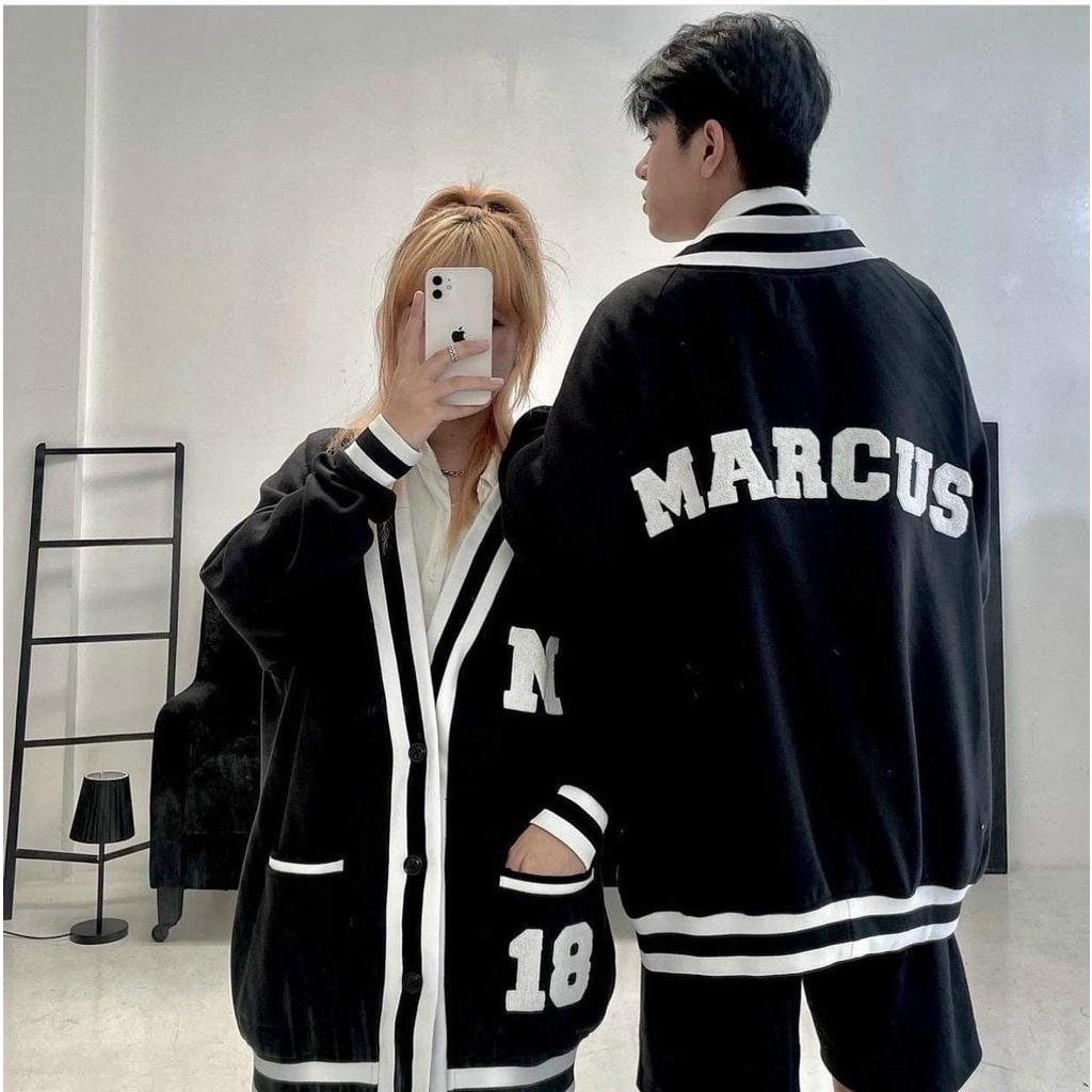 ÁO KHOÁC CADIGAN NAM NỮ UNISEX FORM RỘNG CHẤT NỈ NGOẠI MỀM MỊN CHẤT LỪ BAO ĐẸP