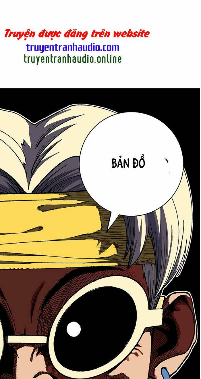 npc bắt đầu từ kỹ năng lv.999 chapter 4 4