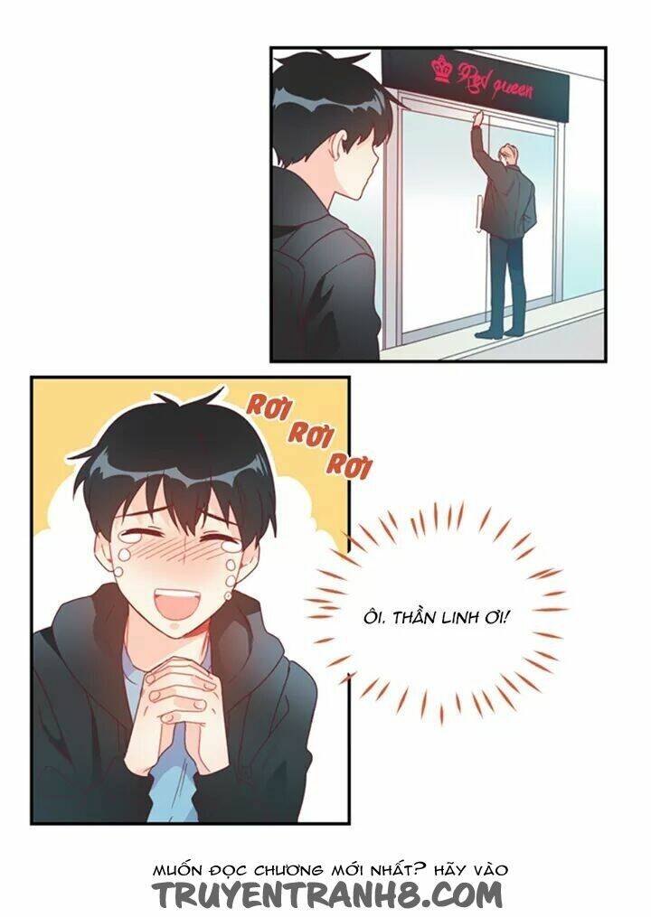 alice in adultland chapter 2 17