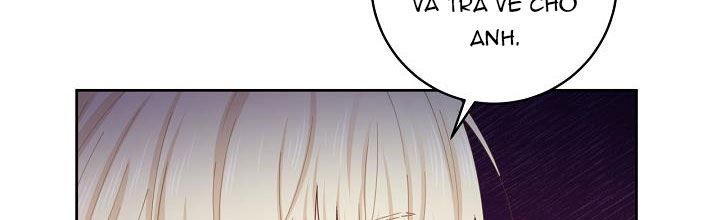 tôi đã mệt rồi chapter 46.1 311