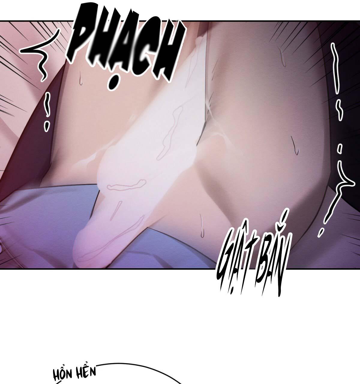 vòng xoáy của ác ma chapter 24 55