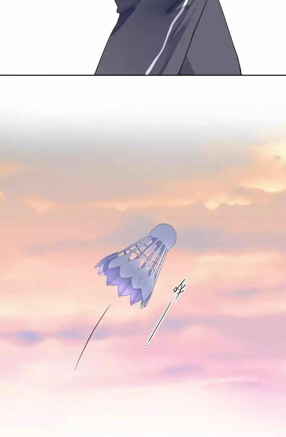 sos! tôi đã yêu một con sâu bướm (phần 2) chapter 33 12