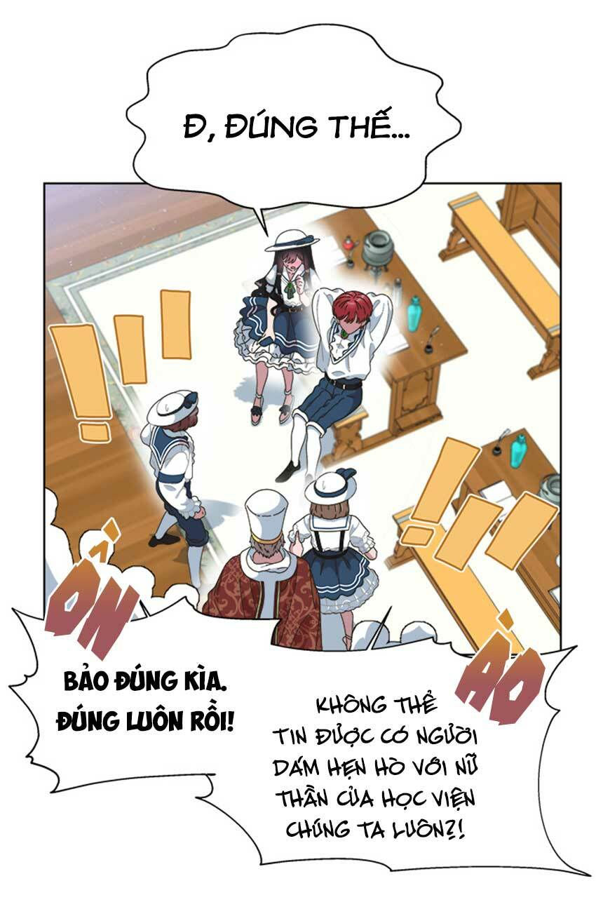 con gái bảo bối của ma vương chapter 125 78