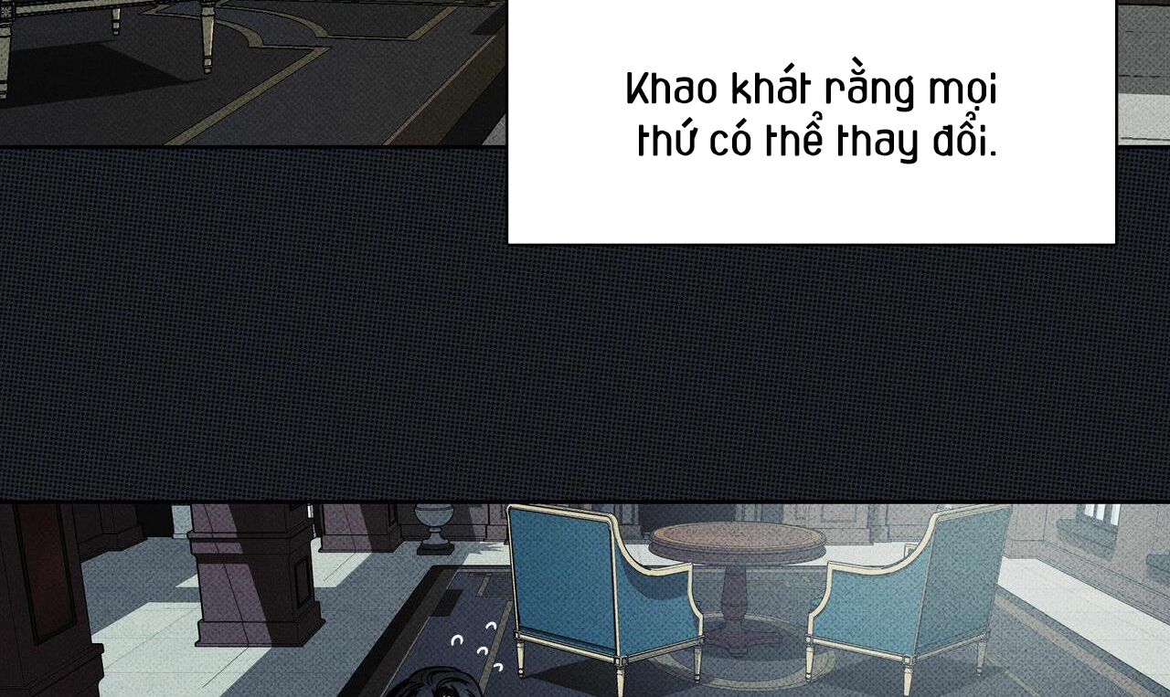 chàng giao pizza và gold palace chapter 23 35