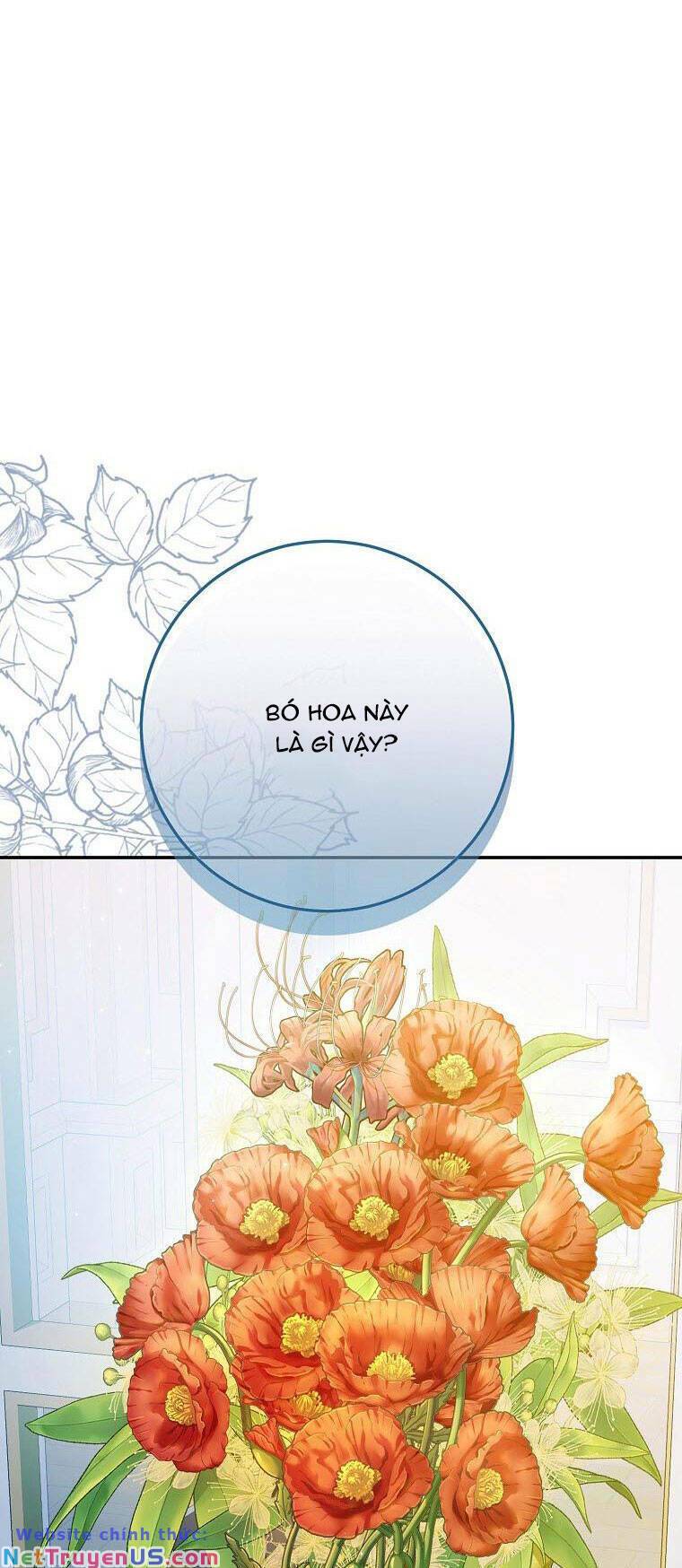 Tôi Trở Thành Vợ Nam Chính chapter 91.1 33