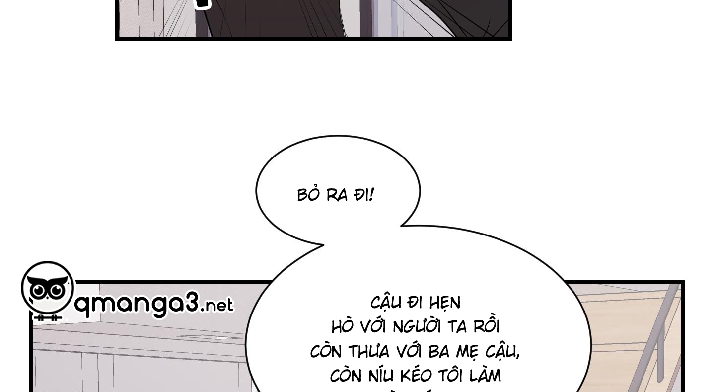 chốn riêng tư chapter 41 142