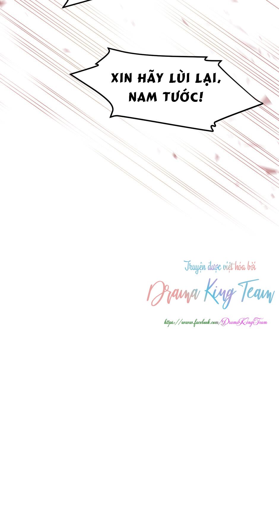 nữ công tước với tâm hồn trống rỗng chapter 80 66