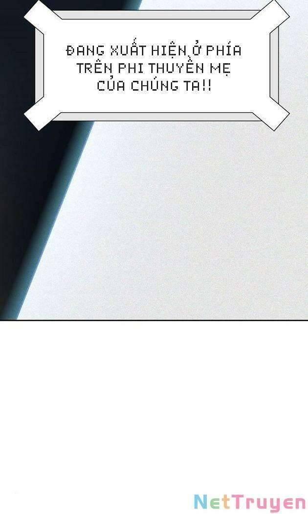 tòa tháp bí ẩn 2 chapter 543 137