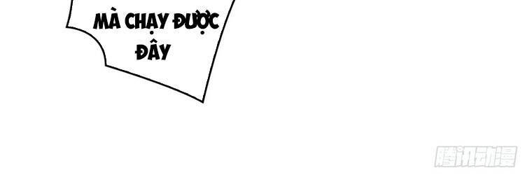 Vừa Chơi Đã Có Tài Khoản Vương Giả chapter 76.1 37