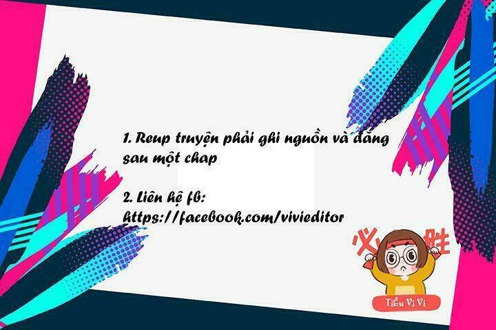 ma quân đại nhân, phu nhân lại trốn rồi! chapter 19 43