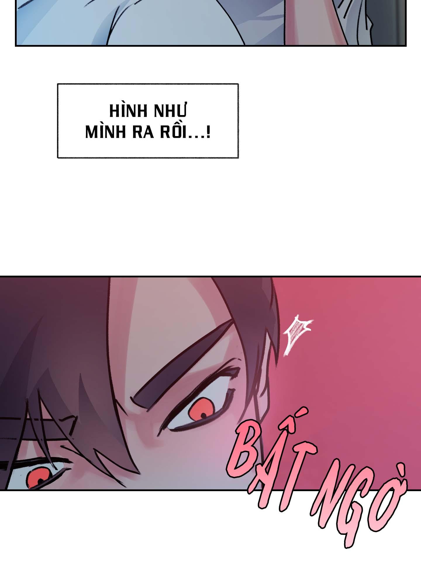 hoàng tử ngài đã được lấp đầy chưa? chapter 2 24