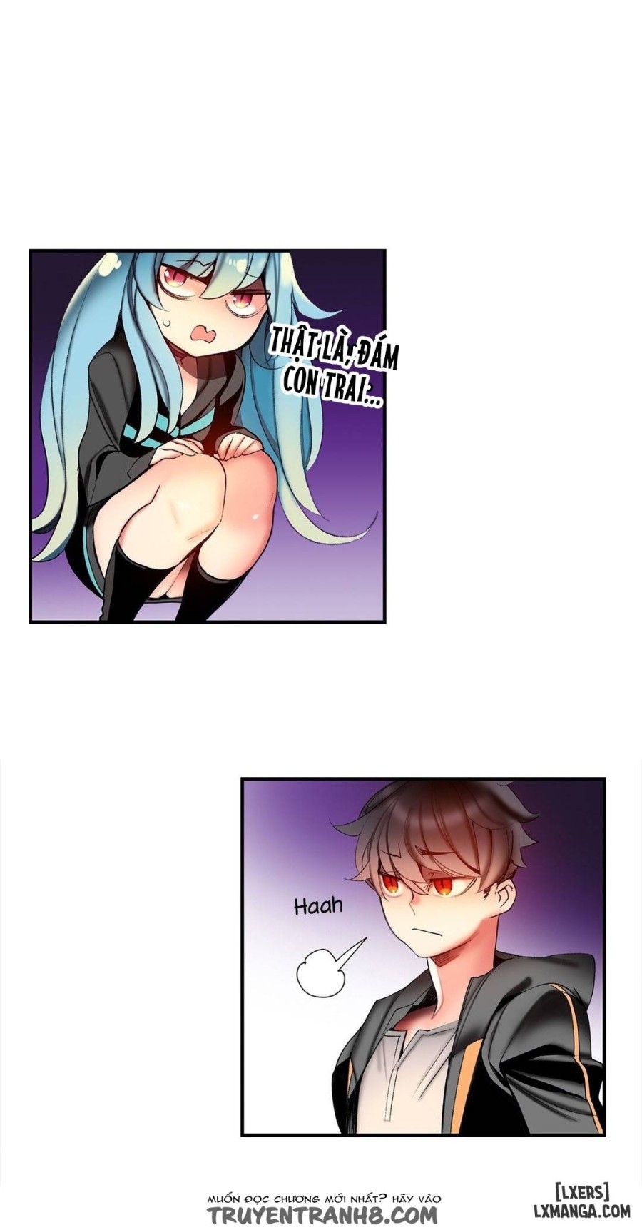 lilith cord chapter 56 13