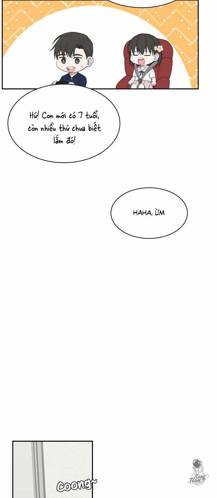 vùng vẫy chapter 34 15