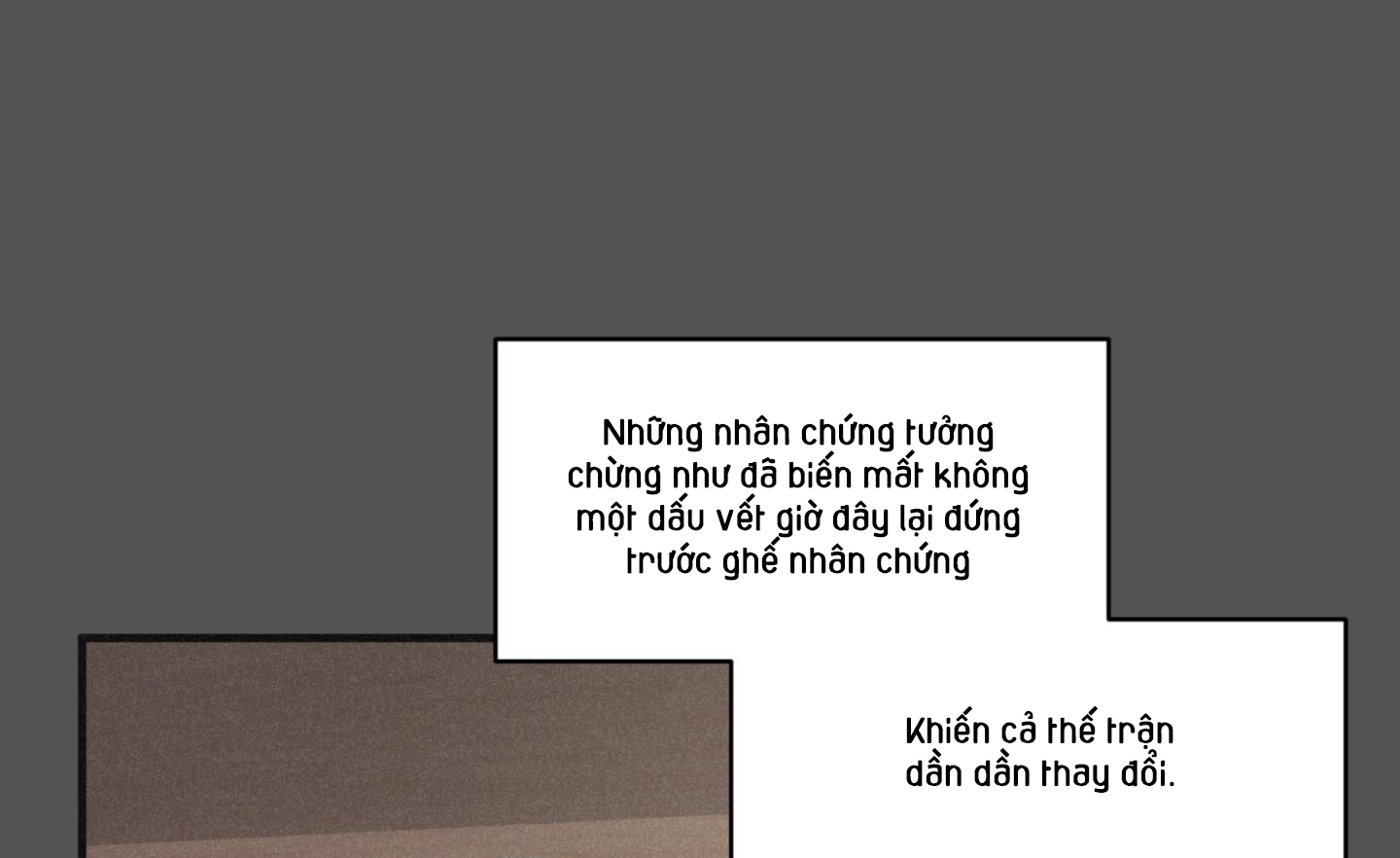 chiếu tướng chapter 98 75