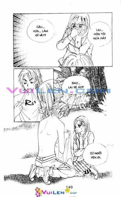 bong bóng trắng chapter 5 140