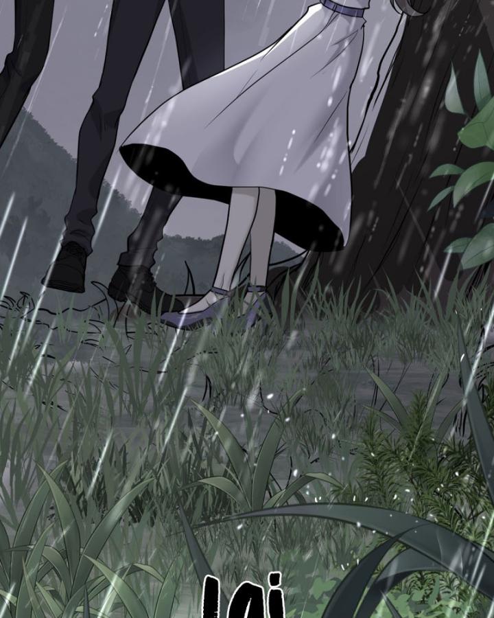 tôi he cùng chú của bạn trai cũ chapter 4 49