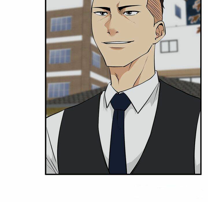 mr kang chapter 49 85