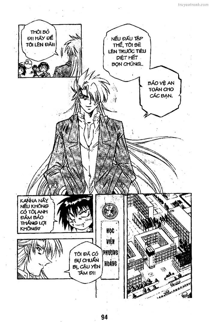 devil and devil chapter 80 22