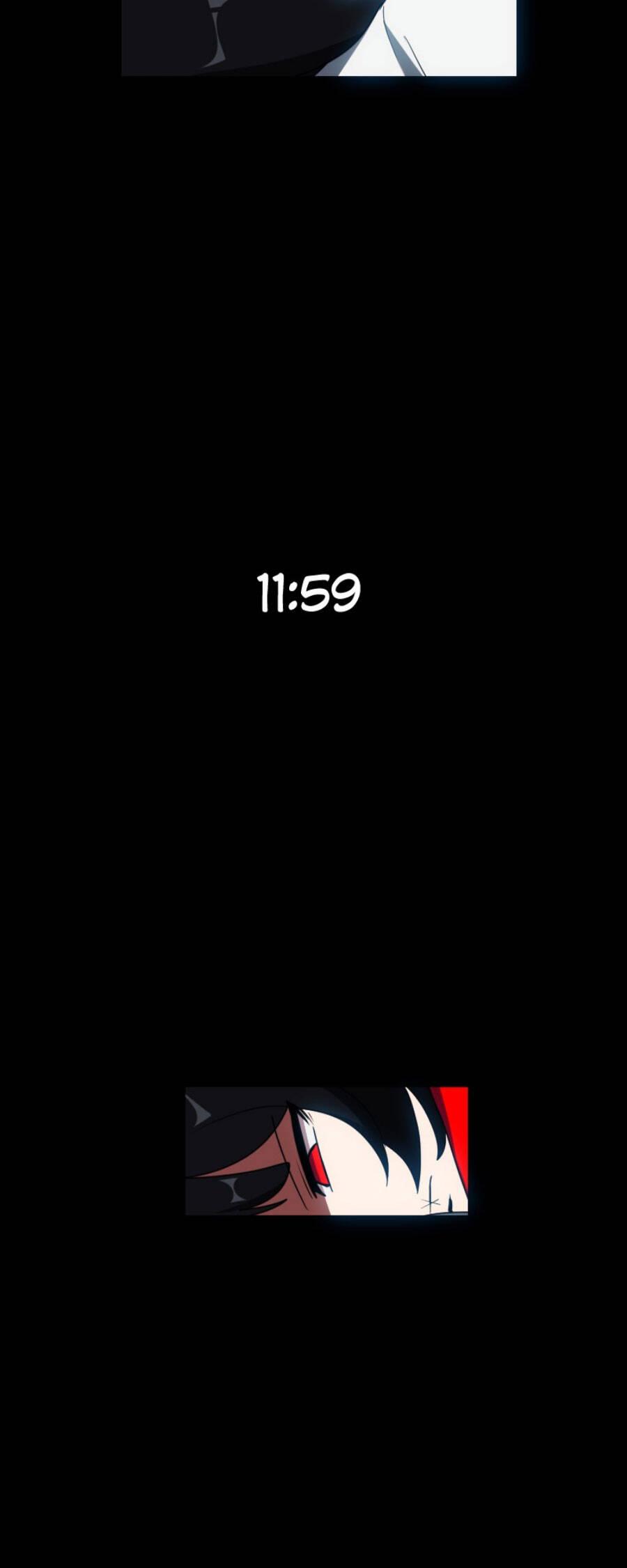 tử thần chapter 68 101