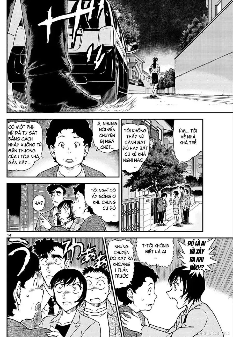 conan chapter 1015 14