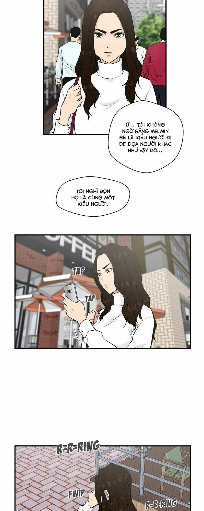mr kang chapter 41 7