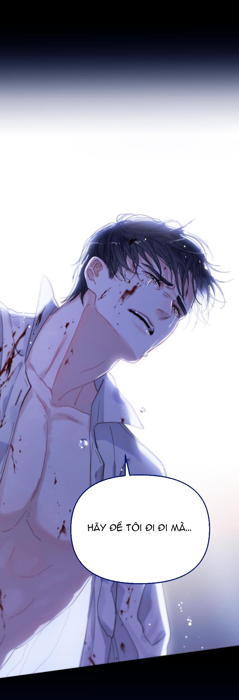 tiên cá trên bờ chapter 7 28